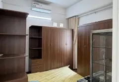 Căn góc 2PN thoáng mát giá 3.9 tỷ quận 11... Bán căn hộ chung cư tại Phú Thọ, Hồ Chí Minh 05