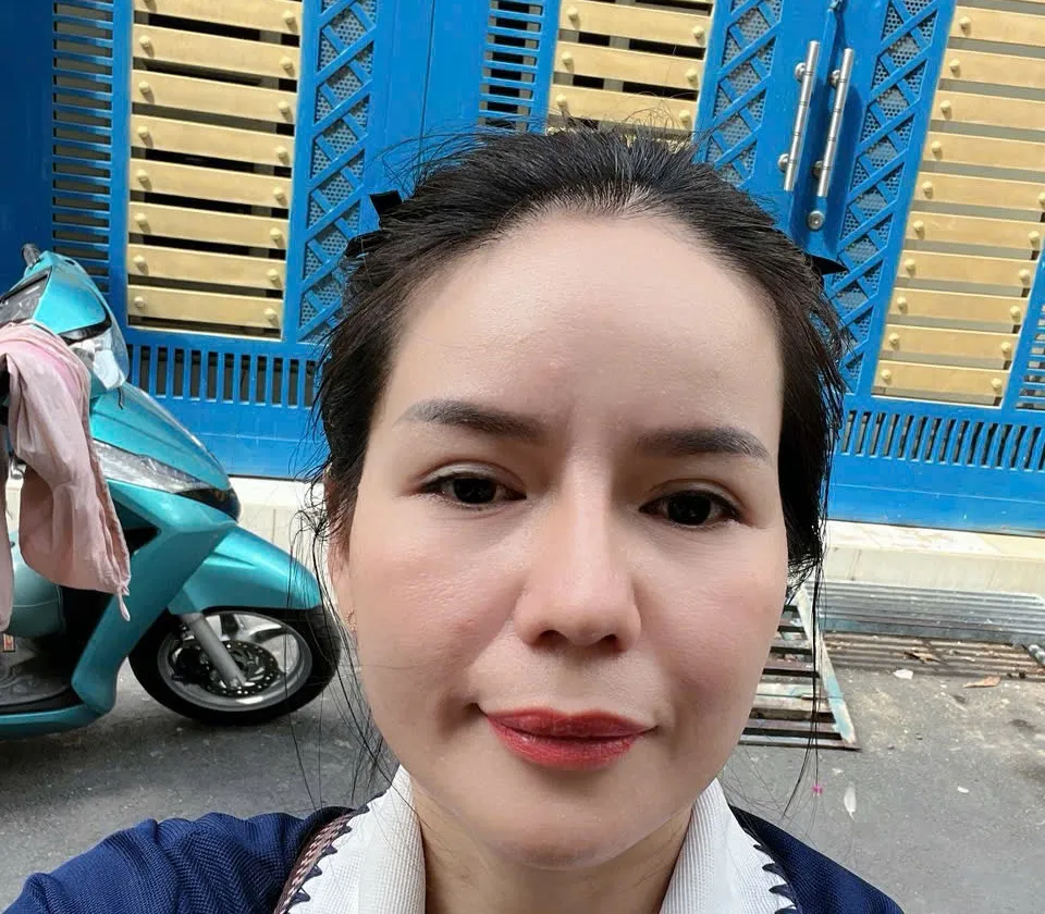 Nhà hiếm 4 tầng, 4PN, xe hơi đậu ngày đêm... Bán nhà riêng tại Hiệp Bình, Hồ Chí Minh 01
