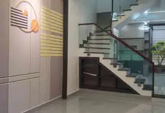 Nhà riêng 4 tầng lô góc hướng Đông Nam tại Đồng Hòa, Kiến An... Bán nhà riêng tại Kiến An, Hải Phòng 02