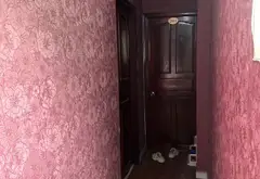 Bán nhà mặt tiền Phường Phú Lâm, 80m2, 4 tầng 14 phòng. Gần rạp Galaxy.... Bán nhà mặt phố tại Phú Lâm, Hồ Chí Minh 05