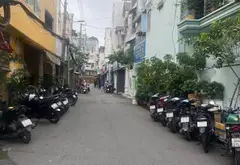 Nhà riêng 2 tầng 6PN hẻm rộng phường Tân Sơn Nhất giá 23,5 tỷ... Bán nhà riêng tại Tân Sơn Nhất, Hồ Chí Minh 04