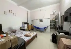 Bán nhà riêng 2 tầng hướng Đông Nam tại Phú Nhuận, diện tích 116.5 m2... Bán nhà riêng tại Phú Nhuận, Hồ Chí Minh 04