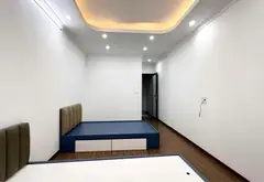 Nhà mới ở ngay, cách phố 5 phút, Đông Ngạc Hà Nội... Bán nhà riêng tại Đông Ngạc, Hà Nội 07