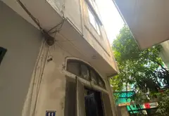 Nhà 5 tầng trung tâm Cầu Giấy, thiết kế thông minh, sẵn ở ngay... Bán nhà riêng tại Cầu Giấy, Hà Nội 04
