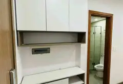 Bán căn hộ chung cư 2 phòng ngủ tại Mễ Trì, Vinhomes GreenBay, tầng cao, tiện nghi đầy đủ... Bán căn hộ chung cư tại Đại Mỗ, Hà Nội 03