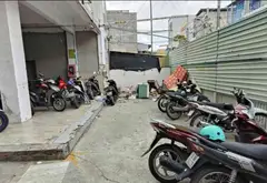 Nhà mặt phố 6 tầng, 2 mặt tiền lớn, diện tích 828m2 tại Bình Tân... Bán nhà mặt phố tại An Lạc, Hồ Chí Minh 02