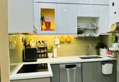 Cơ Hội Vàng Sở Hữu Nhà Riêng 3 Tầng Đình Phong Phú Giá Cực Tốt chi 7,9 tỷ... Bán nhà riêng tại Tăng Nhơn Phú, Hồ Chí Minh 11