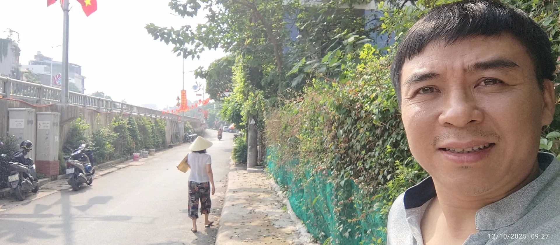 Quỹ đất mặt phố Tây Hồ đẳng cấp với diện tích rộng và mặt tiền 19 mét... Bán nhà mặt phố tại Tây Hồ, Hà Nội 01