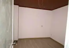 NHÀ NHỎ TIỀN ĐỐI DIỆN CÔNG VIÊN HOÀNG VĂN THỤ.
- 3 PHÒNG... Bán nhà riêng tại Tân Sơn Hòa, Hồ Chí Minh 07