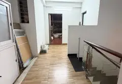 Nhà phố lô góc 5.5 tầng bên Minh Khai, không gian sống thượng lưu giữa lòng đô thị... Bán nhà riêng tại Tương Mai, Hà Nội 17