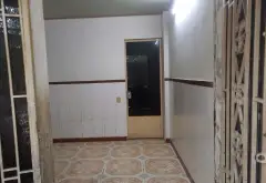 Bán nhà 2 tầng 110m2 mặt tiền đường số Thủ Đức giá 8,5 tỷ... Bán nhà mặt phố tại Tam Bình, Hồ Chí Minh 09