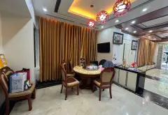 🏡 BIỆT THỰ TÂY NAM HỒ LINH ĐÀM – VỊ TRÍ ĐẮC ĐỊA- 200m²-66 tỷ... Bán biệt thự, liền kề tại Hoàng Liệt, Hà Nội 10