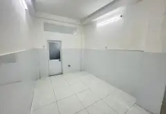 Nhà Hiếm 3 Tầng Gần Vòng Xoay Dân Chủ Quận 3, Giá Hấp Dẫn... Bán nhà riêng tại Vườn Lài, Hồ Chí Minh 07