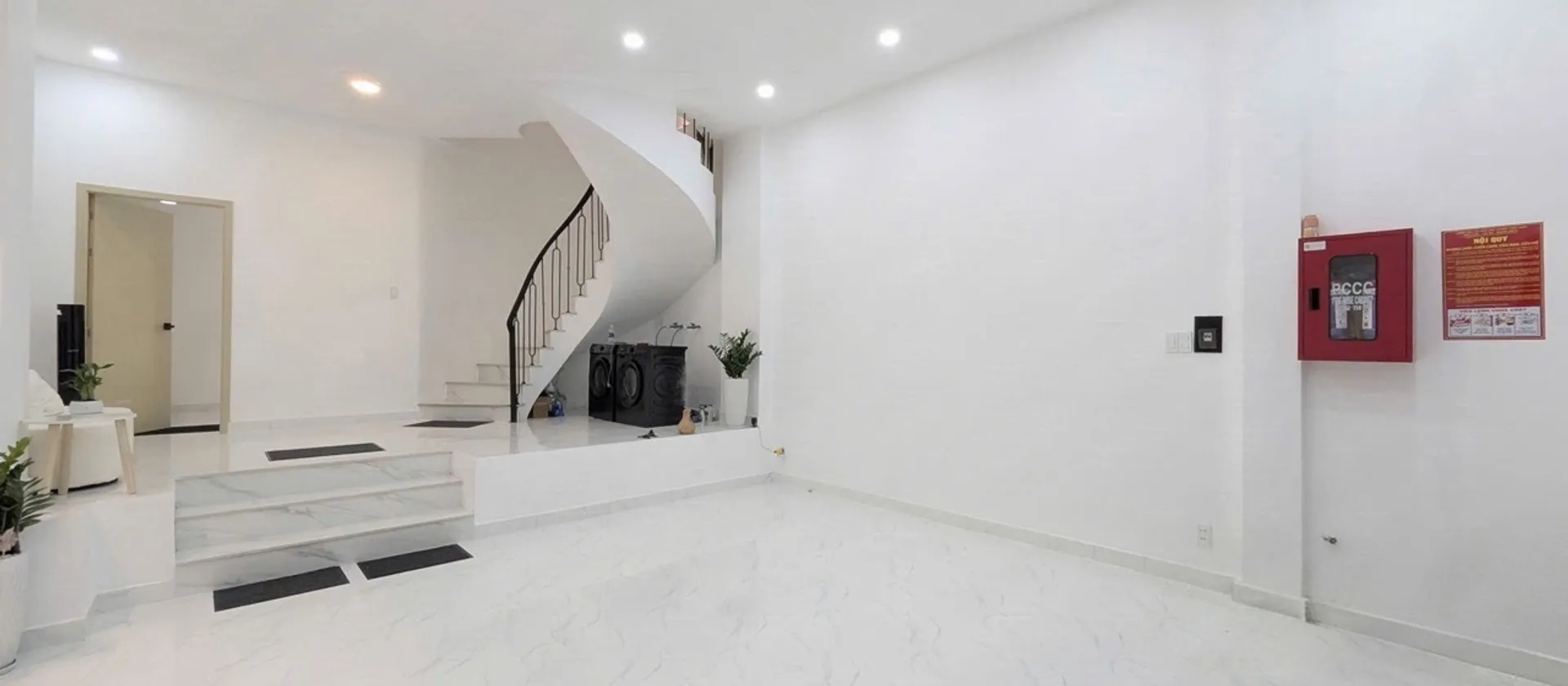 BÁN CHDV NGÔ ĐỨC KẾ – 64M² – HẺM Ô TÔ – 10 PHÒNG – 12.X TỶ TL... Bán nhà riêng tại Bình Thạnh, Hồ Chí Minh 01
