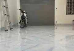 Nhà lô góc Nguyễn Trãi giá trị đỉnh - ô tô vào nhà, kinh doanh siêu lợi... Bán nhà riêng tại Hà Đông, Hà Nội 06