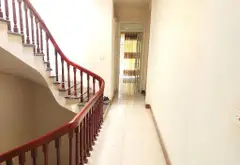 Nhà mới 3 tầng tại Quang Minh - Thiết kế chắc chắn, sáng thoáng. đt 0988 0048 65... Bán nhà riêng tại Quang Minh, Hà Nội 09