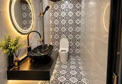 Nhà vườn Huỳnh Tấn Phát, Nhà Bè – 4,6m nở hậu 6,8m × 27,8m – hơn 5Tỉ xíu... Bán nhà riêng tại Nhà Bè, Hồ Chí Minh 11