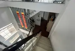 Bán nhà mặt phố phường 14 quận Tân Bình, 3 tầng kinh doanh, diện tích 80m2... Bán nhà mặt phố tại Tân Bình, Hồ Chí Minh 15