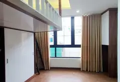 Xuân Đỉnh - 93m vuông - 6 tầng - 24.6 tỷ... Bán nhà riêng tại Xuân Đỉnh, Hà Nội 08