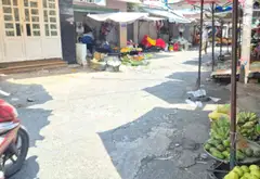 Nhà mặt tiền chợ Nguyễn Đình Chiểu, Quận Phú Nhuận... Bán nhà riêng tại Nhuận Đức, Hồ Chí Minh 05