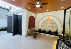 NHÀ VƯỜN 6M NGANG, HIẾM TẠI ĐÔNG THẠNH... Bán nhà riêng tại Đông Thạnh, Hồ Chí Minh 15