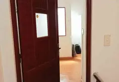 Bán nhà riêng 3 tầng khu Tân Bình, diện tích 47m², xe hơi đỗ cửa thuận tiện... Bán nhà riêng tại Bảy Hiền, Hồ Chí Minh 07