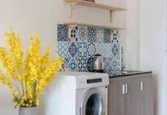 BÁN NHÀ AN HẢI 6 – 92M² – 3 TẦNG – 5PN – DÒNG TIỀN 50TR/THÁNG... Bán nhà mặt phố tại Sơn Trà, Đà Nẵng 05