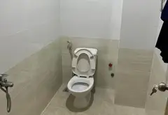 Bán nhà Mặt tiền Hà Huy Giáp, Thạnh Lộc, Quận 12, 98m2, 4 tầng, nhỉnh 12 tỷ... Bán nhà mặt phố tại An Phú Đông, Hồ Chí Minh 10