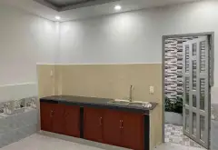 🔥 HIỆP THÀNH 13 – HẺM 7M – KINH DOANH TỐT – 6,5 TỶ 🔥

Hiệp Thành 13, Tân Thới Hiệp – Q12... Bán nhà riêng tại Tân Thới Hiệp, Hồ Chí Minh 04