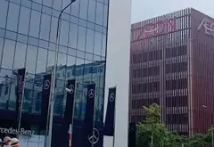 Ô ĐẤT SÁT AEON TÂN PHÚ - ĐƯỜNG 8M THÔNG THẲNG AEON RA T.KỲ TÂN QUÝ
(DT:4,2M X 12M )
CHỈ 6,3 TỎI TL.... Bán đất tại Tân Sơn Nhì, Hồ Chí Minh 05