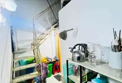 Nhà mặt tiền Tỉnh Lộ 10 - Đầu tư sinh lời hấp dẫn... Bán nhà mặt phố tại An Lạc, Hồ Chí Minh 06