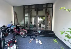 Đất đẹp chính chủ , nhà sây mới chỉ việc xách va ly đến ở... Bán nhà riêng tại Hồng Vân, Hà Nội 05