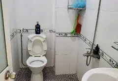 Nhà hẻm xe hơi Bùi Tư Toàn, Quận Bình Tân, 70m2, 3 tầng 5pn. Giá 6,4 tỷ... Bán nhà riêng tại An Lạc, Hồ Chí Minh 09