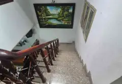 Bán nhà mặt phố 2 tầng diện tích 180m² tại Hóc Môn, giá 6,4 tỷ đồng... Bán nhà mặt phố tại Bà Điểm, Hồ Chí Minh 06