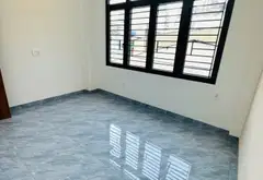 Cơ hội sở hữu nhà riêng đẹp tuyệt tại Phường Gò Vấp chỉ hơn 5 tỷ... Bán nhà riêng tại Gò Vấp, Hồ Chí Minh 07