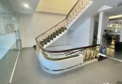 Nhà mặt phố An Đông sang trọng, cơ hội đầu tư cực hiếm... Bán nhà mặt phố tại An Đông, Hồ Chí Minh 12