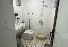 Cơ hội hiếm có sở hữu căn hộ 3 phòng ngủ rộng 72m² tại phường Giao Lưu... Bán căn hộ chung cư tại Phú Diễn, Hà Nội 15