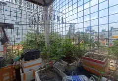Nhà mặt phố Vĩnh Hồ, mặt tiền siêu rộng kinh doanh sầm uất... Bán nhà mặt phố tại Đống Đa, Hà Nội 06