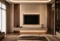 Nhà 6 Tầng Hiện Đại Tặng Nội Thất Cao Cấp, Gần Bình Thạnh - Phú Nhuận... Bán nhà riêng tại An Nhơn, Hồ Chí Minh 10