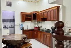 Bán nhà 4 tầng có 4PN tại phường Bình Phú, TP.HCM... Bán nhà riêng tại Bình Phú, Hồ Chí Minh 11