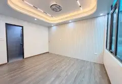 Nhà 5 Tầng Thang Máy Tại Thổ Quan Khâm Thiên, Diện Tích 25m², Gần Ô Tô... Bán nhà riêng tại Văn Miếu - Quốc Tử Giám, Hà Nội 04