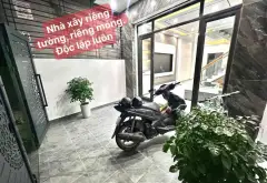 Cơ hội vàng sở hữu nhà riêng 4 tầng tại Thiên Lôi, Lê Chân, Hải Phòng với giá hấp dẫn... Bán nhà riêng tại An Biên, Hải Phòng 02