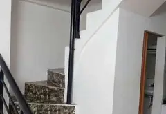 Nhà riêng giá tốt ngay trung tâm Yên Nghĩa, cơ hội không thể bỏ lỡ... Bán nhà riêng tại Yên Nghĩa, Hà Nội 10