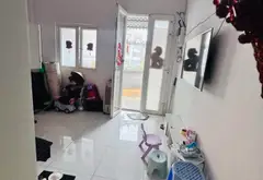 Căn hộ Trần Phú – Không gian sống tiện nghi ngay trung tâm quận 5... Bán căn hộ chung cư tại An Đông, Hồ Chí Minh 10