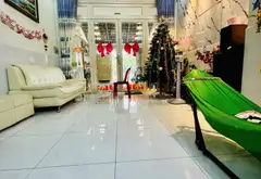 Nhà mặt phố KDC Phú Lợi 96m² - Bình Đông, Quận 8 - Giá 7.7 tỷ VNĐ, Pháp lý rõ ràng... Bán nhà mặt phố tại Bình Đông, Hồ Chí Minh 04