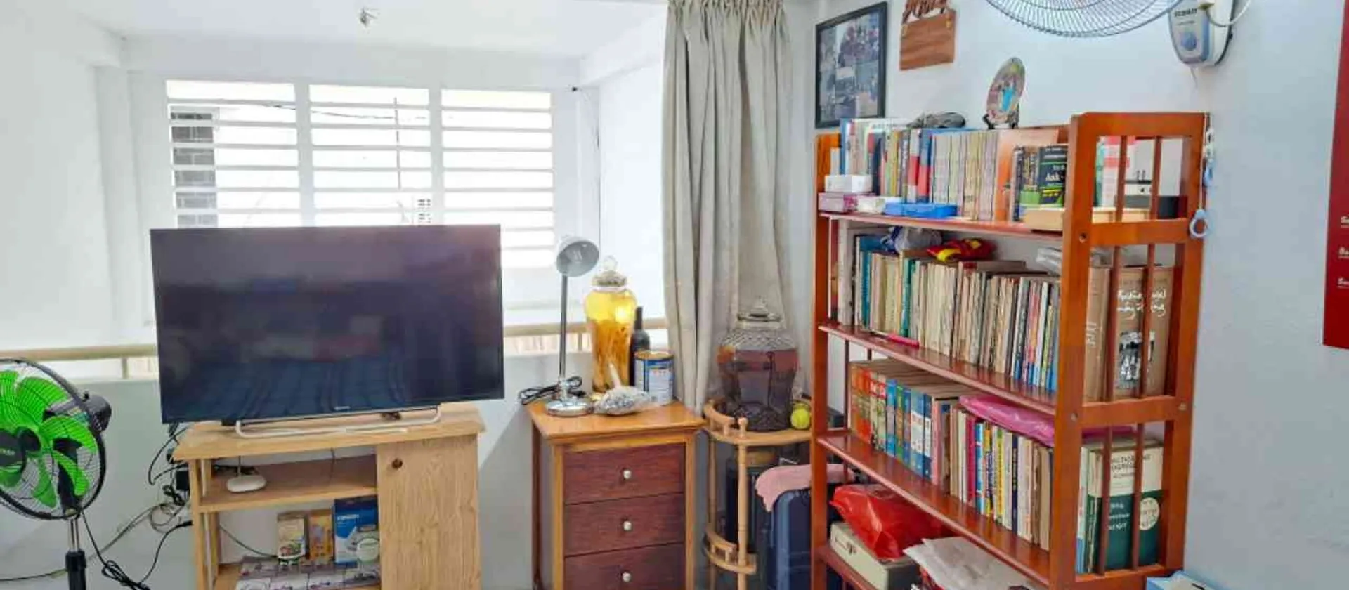 Cơ Hội Vàng Sở Hữu Nhà Riêng 3 Tầng Trung Tâm Phú Nhuận, Giá Tốt... Bán nhà riêng tại Phú Nhuận, Hồ Chí Minh 01