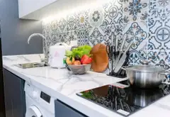 Bán nhà phố Đào Tấn 10 tầng trung tâm Ba Đình, dòng tiền 2 tỷ/năm... Bán partner tại Ngọc Hà, Hà Nội 06