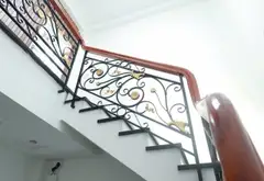 Biệt Thự Liền Kề Đẳng Cấp Ven Công Viên Cây Xanh, Giáp Tân Bình... Bán nhà mặt phố tại Đông Hưng Thuận, Hồ Chí Minh 10
