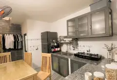 Bán nhà dòng tiền gần Ngã Tư Hàng Xanh - gần 60m2 7 Phòng Ngủ chỉ 6.x tỷ... Bán nhà riêng tại Gia Định, Hồ Chí Minh 06