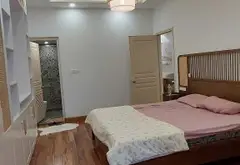 CĂN HỘ CAO CẤP TÂY HỒ - CHUNG CƯ VƯỜN ĐÀO - 3 NGỦ - TẦNG TRUNG VIEW ĐẸP - NỘI THẤT SANG XỊN... Bán căn hộ chung cư tại Tây Hồ, Hà Nội 07